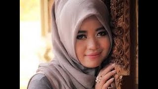 SAYANG - Neny Syahrina - Qasima Live