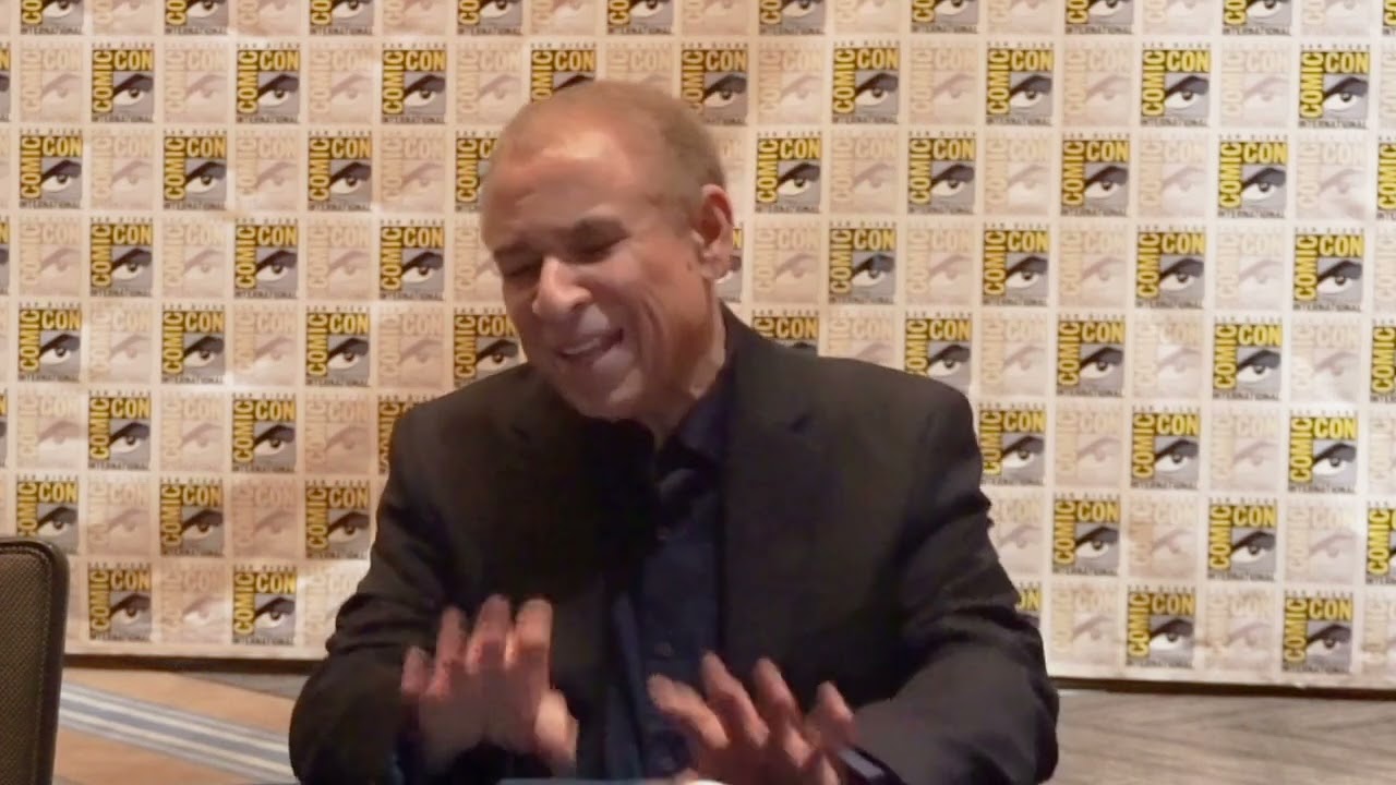 John Semper Green Lantern: Beware My Power