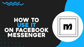 How To Use Manychat On Facebook Messenger (Easiest Way) screenshot 5