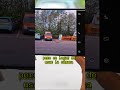 Truco GENIAL: Fondo transparente + protección máxima para tu móvil 🚀📱