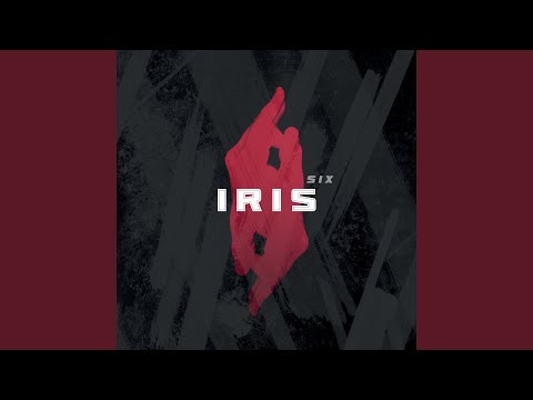 Iris (2) — Take the Pain