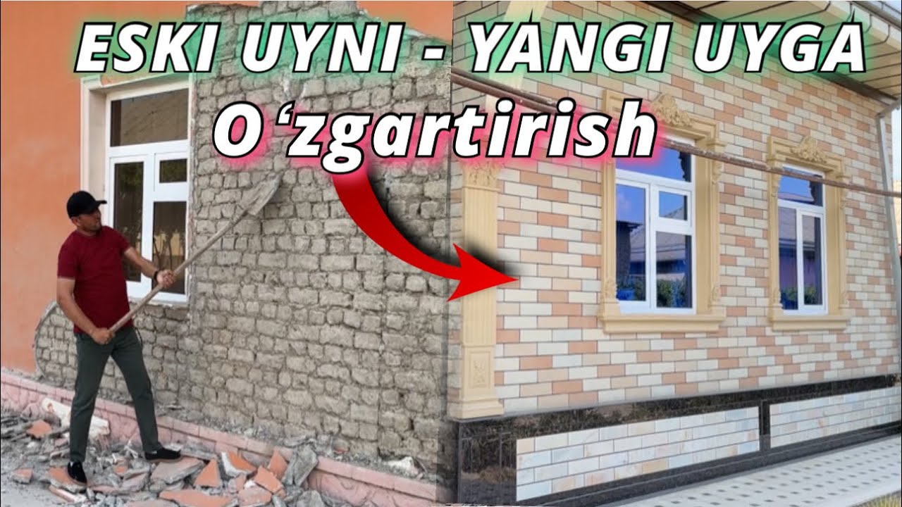 Hardkor jinsiy yovvoyi orgazm video onlayn Fin yalangoch ayollar fotosuratlari