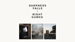 Darkness Falls: Night Games (Kasper Bjørke Rework)