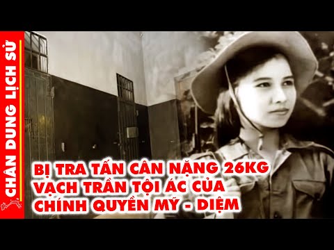 Video: Phương tiện chiến đấu thay thế để hỗ trợ xe tăng BMPT-100