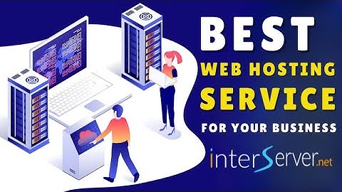 InterServer Hosting Review: 9 Months In – Is Their $2.50 Plan Worth It?