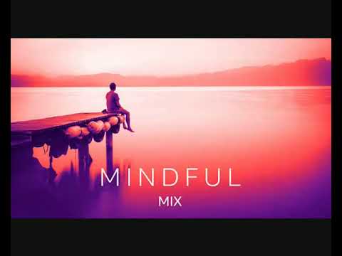 Mindful Mix Take an hour to yourself to listen to calming classical - BBC Sounds