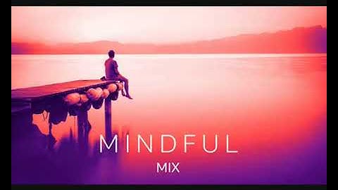 Mindful Mix Take an hour to yourself to listen to calming classical - BBC Sounds