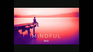 Mindful Mix Take an hour to yourself to listen to calming classical - BBC Sounds screenshot 3
