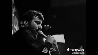 Ya Hüseyin Gerip Femadem