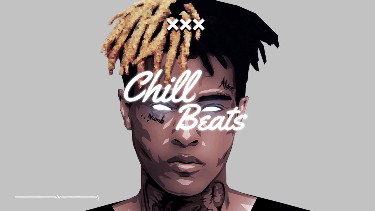 SKI MASK THE SLUMP GOD BOWSER FT XXXTENTACION (Prod by Purp Dogg