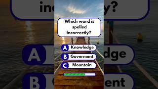 Which word?🤔#usaquiz #triviatricks #usafacts #trivia #facts #mindbendingquiz #funquiz #shorts