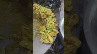 Bismillah Tawa Kaleji Jahanian ❤️❤️#ytshorts #youtubeshorts #recipe #youtubecooking