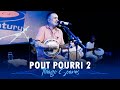 Thiago Soares - Pout Pourri 2 #FMODIA