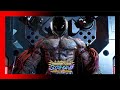 Bisa nih Vertical | Tekken 8
