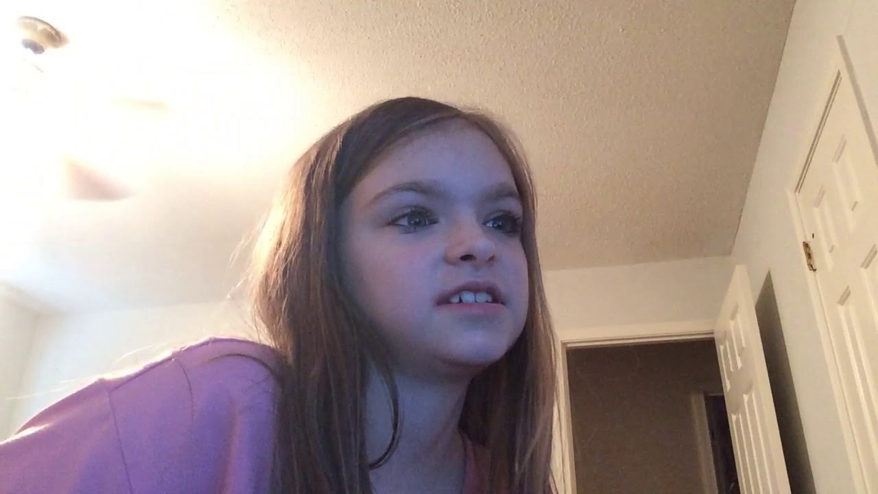 Favorite snacks - YouTube