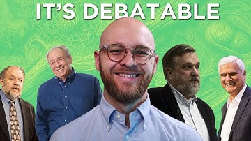 An Introduction to the 5 Best Apologetic Methods