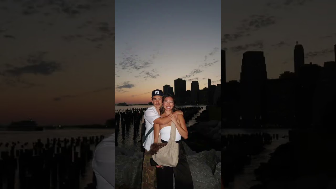 YOU GOT THE CANON G7X AND NOW YOUR PICTURES LOOK LIKE THIS 