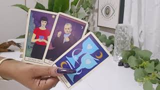 видео: БЛИЗНЕЦЫ ♊️ КТО-ТО ХОЧЕТ, ЧТОБЫ Я СКАЗАЛА ВАМ ЭТО😲 ПРИГОТОВЬТЕСЬ, ВАШ ЧЕЛОВЕК ХОЧЕТ, ЧТОБЫ ВЫ ЭТО... картинка: БЛИЗНЕЦЫ ♊️ КТО-ТО ХОЧЕТ, ЧТОБЫ Я СКАЗАЛА ВАМ ЭТО😲 ПРИГОТОВЬТЕСЬ, ВАШ ЧЕЛОВЕК ХОЧЕТ, ЧТОБЫ ВЫ ЭТО...