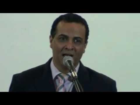 المطرب محمود فوزى والشوق الشوق 