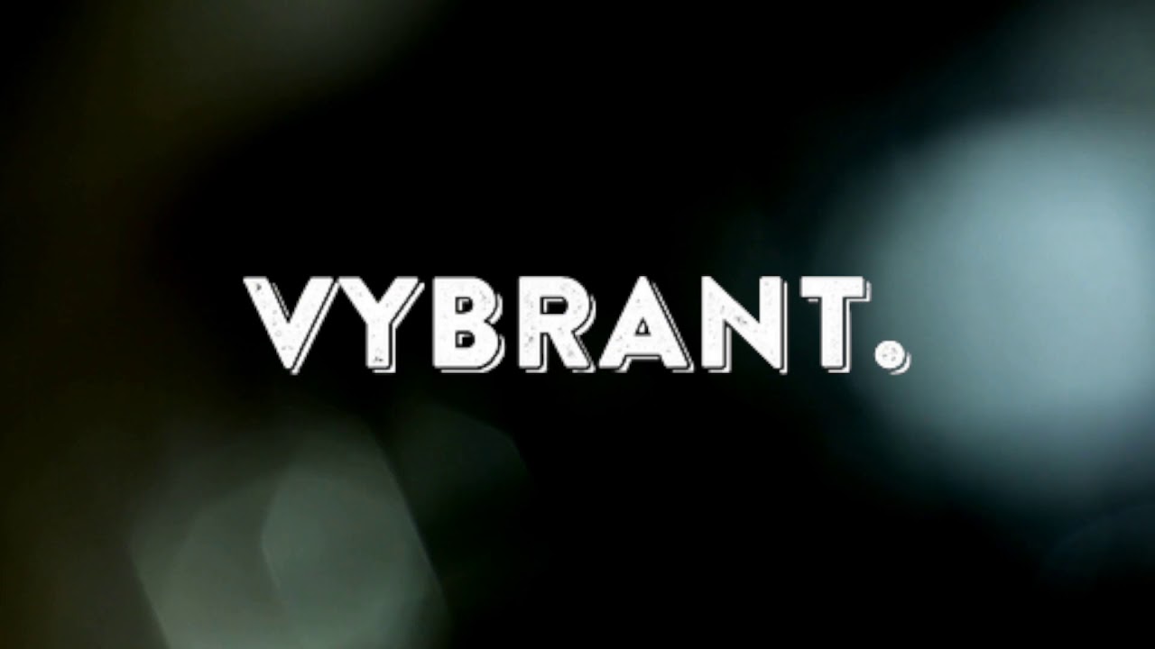 Yvvan Back, Incognet - Higher Main adlı videoyu YouTube'da izle Yvvan Back, Incognet - Higher Main adlı videoyu YouTube'da izle