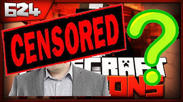 Minecraft FACTIONS Server Lets Play - PICTURE OF VEMBZ IN REAL LIFE! - Ep. 624 ( Minecraft Faction )