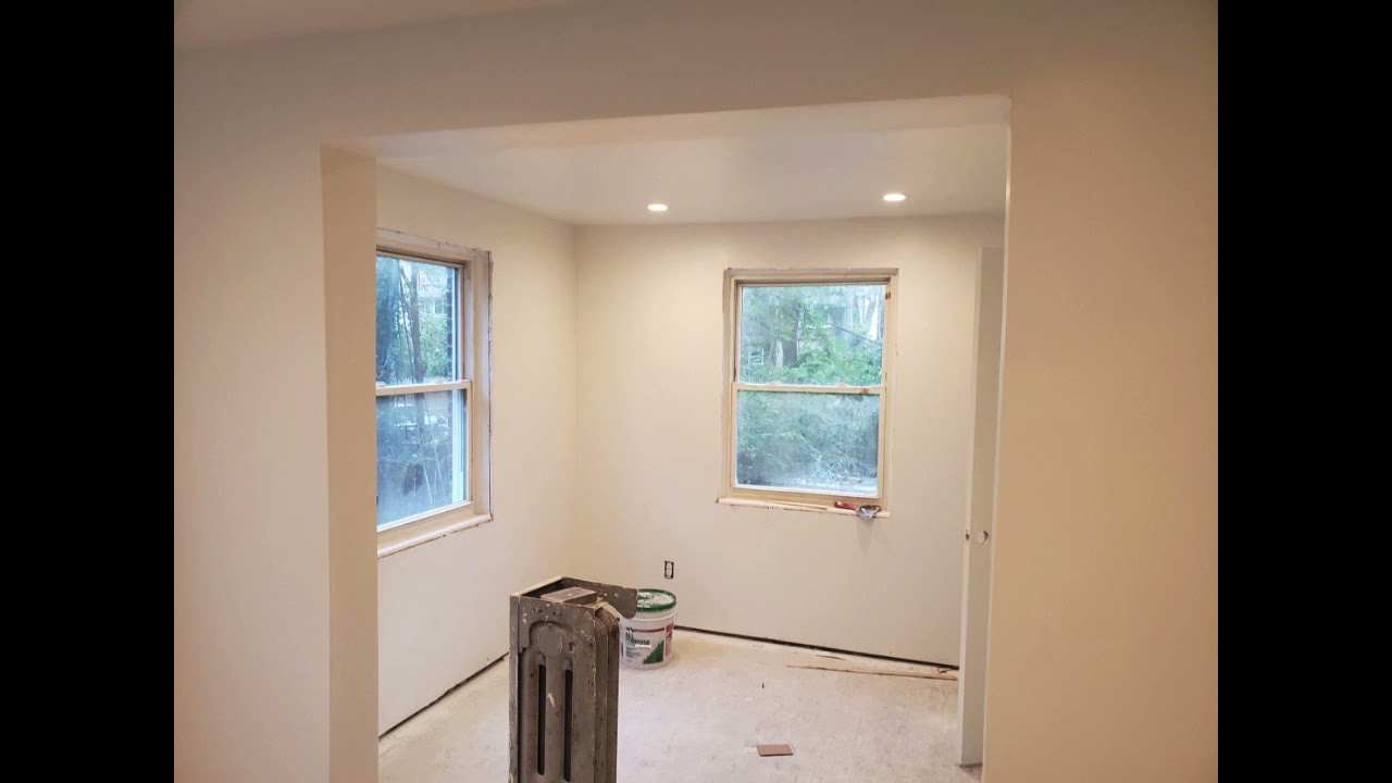 house upgrade looks too nice YouTube