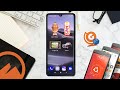 Предустановка российского ПО на смартфоны. Почему провалилась UbuntuTouch. 20 лет GCompris. Cinnamon