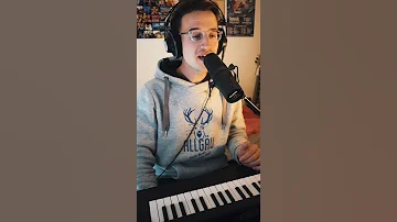 Autotune Vs Vocoder 