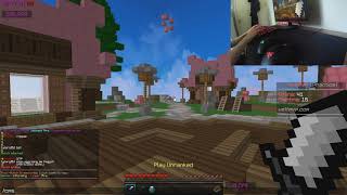 Sumo 1v1 VS Mrs Ft. 2 mouses = 20 CPS | veltpvp.com