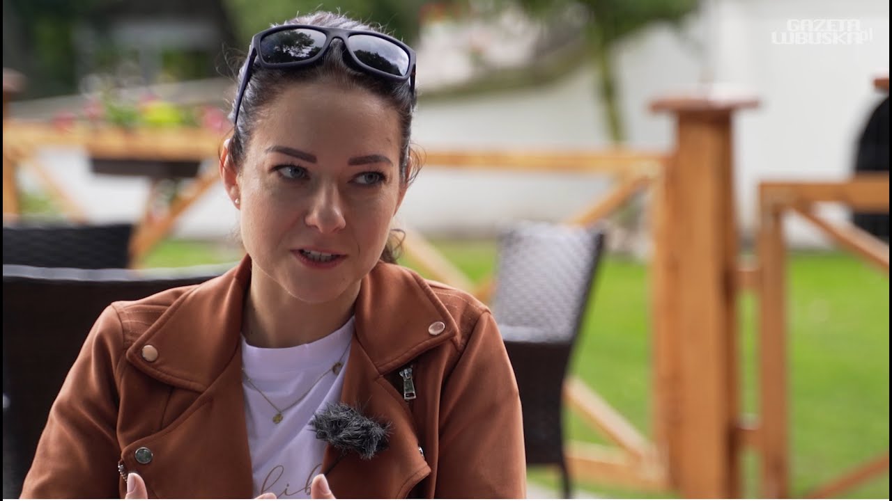 POZNAJEMY TRADYCYJNE LUBUSKIE ODC. 4 - SAD SOLNIKI 