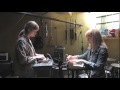 Critter  guitari pocket piano review on tom tom tv
