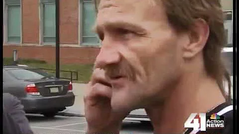 Guilty plea in Teresa Stone case