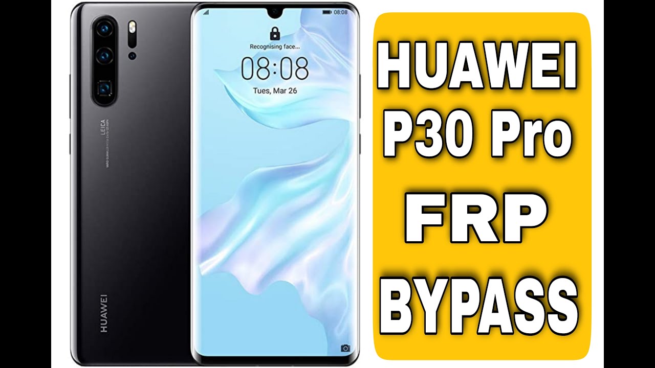 美しい ANDROID - Huawei p30 pro vog-l29 simフリー グローバル版