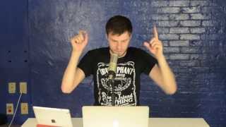 "NoFollow" Links on WordPress - SEO Lunch