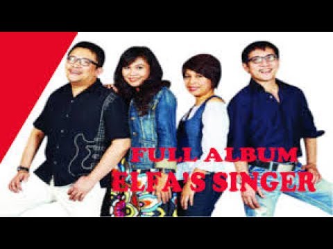 Elfa's Singer   Aku Jatuh Cinta