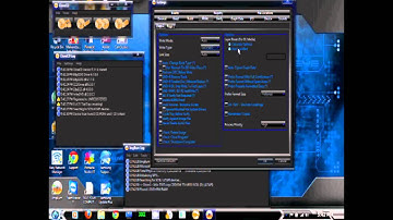 HOW TO MOD STEALTH PATCH AND BURN GTA IV TBOGT ISO MODZ