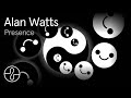 Alan Watts | Presence | @EndelSound