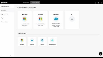 Autonomous Case Management with Go Autonomous and Salesforce: Integration and Benefits