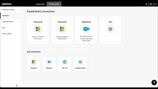 Autonomous Case Management with Go Autonomous and Salesforce: Integration and Benefits