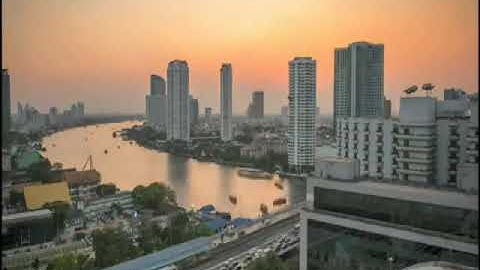 تلاوه خاشعه من سوره الانفال/حالات واتس دينيه