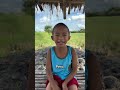 RELATE DIN BA KAYO? Subscribe kung Oo. #trending #viralshorts #happy