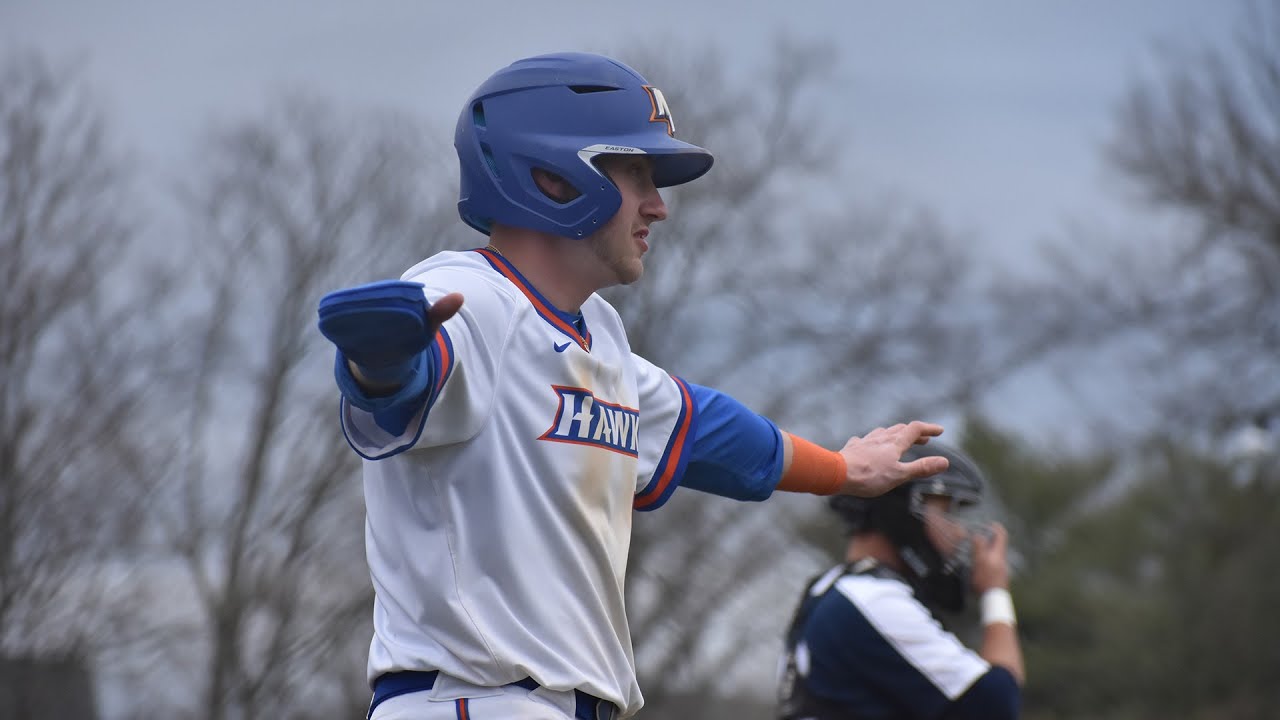 suny-new-paltz-baseball-vs-st-joseph-s-brooklyn-post-game-with-jesse
