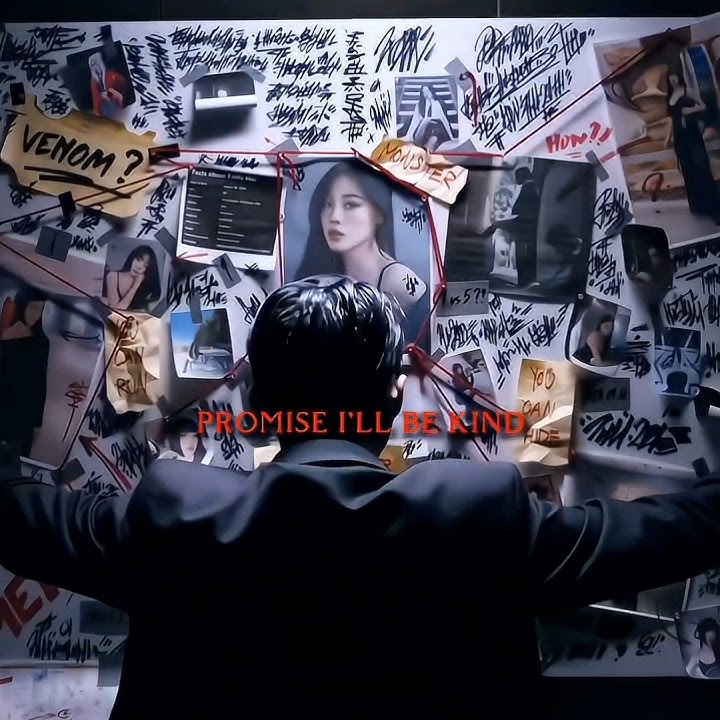 Stalker X Stalker #fyp #paparazzi #darkromance #stalker #tuffatutox