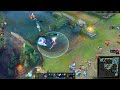 League of Legends Sylas TOP [FULL GAMEPLAY]