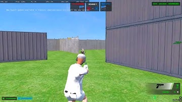 Cfx re  C  Users Admin AppData Local FiveM FiveM exe 2025 07 27   20 05 03 02 DVR   Trim222