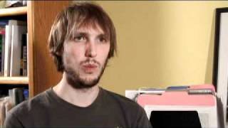 Fostering Creativity | Professional Standards 3: Creative Principles