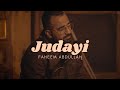 Judayi  faheem abdullah  on the deck  season 1  cafe pirates