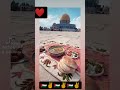صباحكم فلسطيني صباح القدس والمسجد الأقصى فلسطين غزة عبد الرحمن عشا جنين رام الله يافا عكا