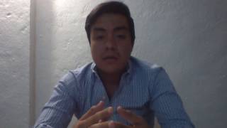 Homework 2  Effective Presentations Workshop