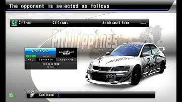 WMMT5DX+ REQUEST GHOST BATTLE PART.56